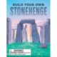 Build Your Own Stonehenge (Revised Edition)