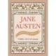 Literary Suits: Jane Austen Collection: Playing Cards for Austenites
