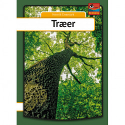 Træer