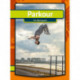 Parkour