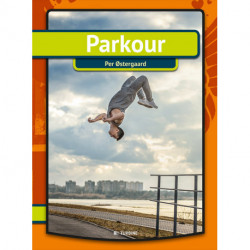 Parkour