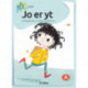 Jo er yt
