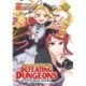 CALL TO ADVENTURE! Defeating Dungeons with a Skill Board (Manga) Vol. 10