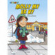 Molly My er ny