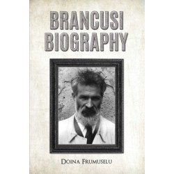 Brancusi Biography