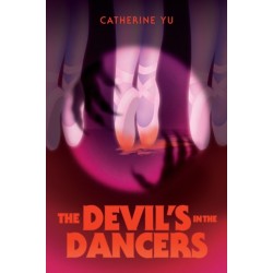 The Devil's in the Dancers