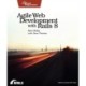 Agile Web Development with Rails 8