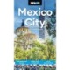 Moon Mexico City (Ninth Edition): Neighborhood Walks, Street Food & Nightlife, Art & Architecture