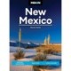 Moon New Mexico (Thirteenth Edition): Outdoor Adventures, Road Trips, Local Culture