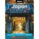Moon Japan (Third Edition): Plan Your Trip, Avoid the Crowds, Experience the Real Japan