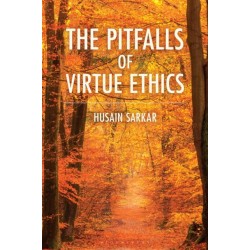 The Pitfalls of Virtue Ethics