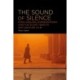 The Sound of Silence: Ryan Gosling, Expressionism and the Silent Hero in 21st-Century Film