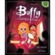 Buffy the Vampire Slayer: A Picture Book