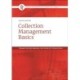 Collection Management Basics