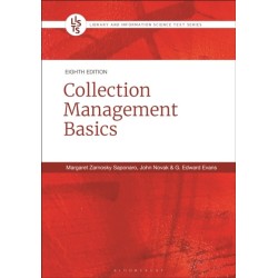 Collection Management Basics