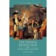The French Revolution: Facts and Fictions