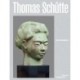 Thomas Schutte: Genealogies