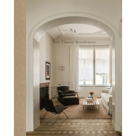 New Classic Residences