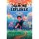 The Diamond Explorer