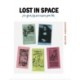 LOST IN SPACE