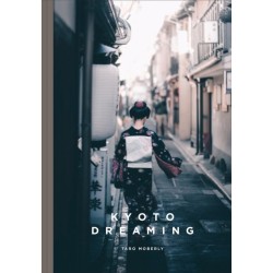 Kyoto Dreaming