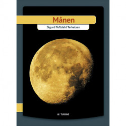 Månen
