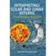 Interpreting Solar and Lunar Returns