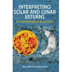 Interpreting Solar and Lunar Returns