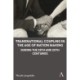 Transnational Coupling in the Age of Nation Making during the 19th and 20th Centuries