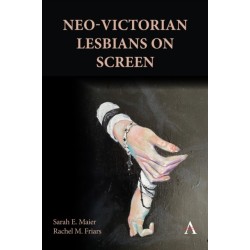 Neo-Victorian Lesbians on Screen