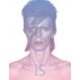 David Bowie Is