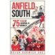 Anfield South: 75 Years of Liverpool at Wembley