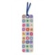 Aimee Stewart: Granny Squares Bookmarks (pack of 10)