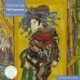 Adult Sustainable Jigsaw Puzzle Vincent van Gogh: The Courtesan: 1000-pieces. Ethical, Sustainable, Earth-friendly