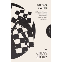 A Chess Story