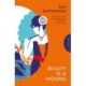 Beauty is a Wound
