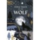 Folk Tales of the Wolf