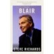 Tony Blair: The Prime Ministers Series