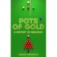 Pots of Gold: A History of Snooker