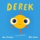 Derek