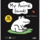 Baby BasicsTM: My Animal Sounds