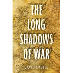 The Long Shadows of War