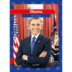 Obama