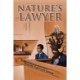Nature’s Lawyer