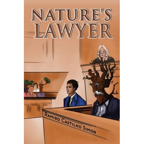 Nature’s Lawyer