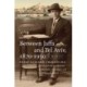 Between Jaffa and Tel Aviv, 1870–1930: A Memoir