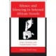 Silence and Silencing in Selected African Novels: Power Dynamics and Transformative Voices