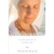 Original Light: The Morning Practice of Kundalini Yoga