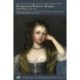 Restoration Women’s Drama: Four Plays, 1662–1677