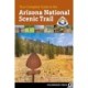 Your Complete Guide to the Arizona National Scenic Trail